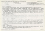Karta biała, skan nr 7