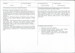 KB - Karta biała, skan nr 3