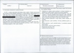 KB - Karta biała, skan nr 3