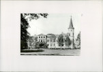 KB - Karta biała, skan nr 6