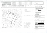 KB - Karta biała, skan nr 1