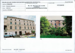 KB - Karta biała, skan nr 19
