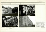 KB - Karta biała, skan nr 9