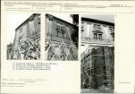 KB - Karta biała, skan nr 12