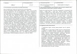 KB - Karta biała, skan nr 3