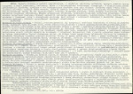 KB - Karta biała, skan nr 6