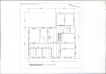 KB - Karta biała, skan nr 8