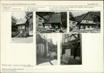 KB - Karta biała, skan nr 7