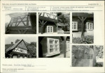 KB - Karta biała, skan nr 9