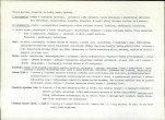 Karta biała, skan nr 6