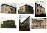 Karta biała, skan nr 8