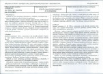 KB - Karta biała, skan nr 7