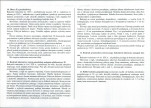 KB - Karta biała, skan nr 8