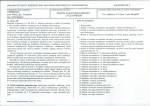 KB - Karta biała, skan nr 9