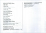 KB - Karta biała, skan nr 10