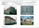 KB - Karta biała, skan nr 15