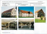 KB - Karta biała, skan nr 17