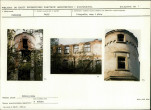 KB - Karta biała, skan nr 9