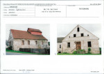 KB - Karta biała, skan nr 7