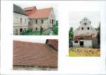KB - Karta biała, skan nr 8