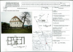 Karta biała, skan nr 1
