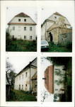 Karta biała, skan nr 6