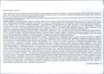 KB - Karta biała, skan nr 6