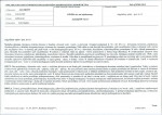 KB - Karta biała, skan nr 7