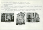 Karta biała, skan nr 8