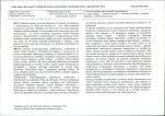 Karta biała, skan nr 5