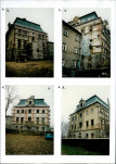 Karta biała, skan nr 6