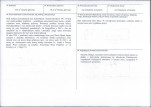 KB - Karta biała, skan nr 3