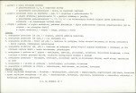KB - Karta biała, skan nr 6