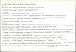 KB - Karta biała, skan nr 8