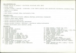 KB - Karta biała, skan nr 10