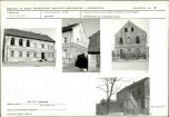 KB - Karta biała, skan nr 15