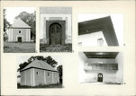 Karta biała, skan nr 6