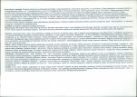 KB - Karta biała, skan nr 6