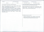 KB - Karta biała, skan nr 3