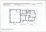 KB - Karta biała, skan nr 11