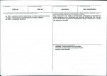 Karta biała, skan nr 3