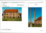 Karta biała, skan nr 9