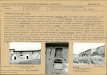 Karta biała, skan nr 9