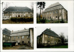 KB - Karta biała, skan nr 6