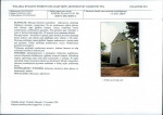 Karta biała, skan nr 5