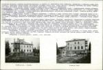 Karta biała, skan nr 6