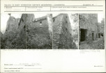 KB - Karta biała, skan nr 7