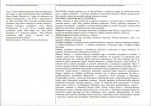 Karta biała, skan nr 2