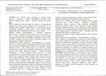 Karta biała, skan nr 5