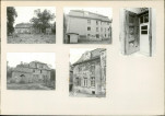 Karta biała, skan nr 6